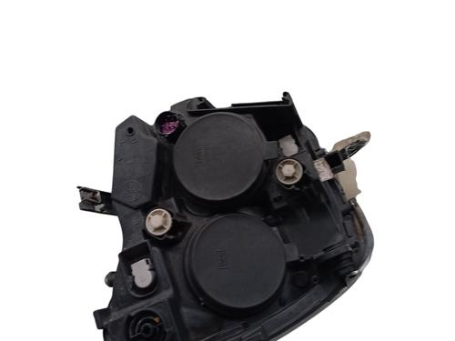 Right headlight ALFA ROMEO MITO (955_) 1.6 JTDM (955AXC1B) | BP29759895C29 