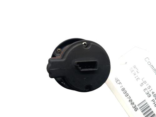 Used Headlight switch BMW 5 (E34) [1987-1995]  25057900