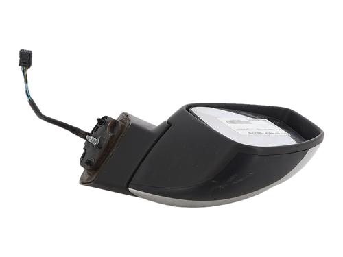 left-mirror-renault-scenic-iii-jz01_-2008-2009-2010-2011-2012-2013-2014-2015-2016-39521207 main image