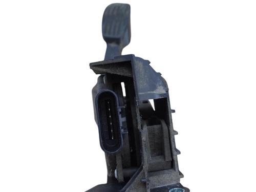Used Pedal FIAT 500 (312_) 1.2 (312AXA1A) (69 hp) 25055326
