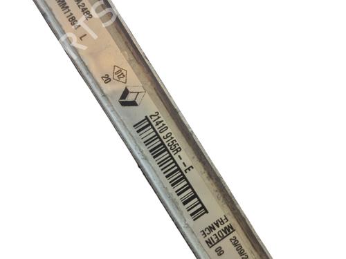 water-radiator-renault-megane-iv-hatchback-b9amn_-2015-25075459 main image