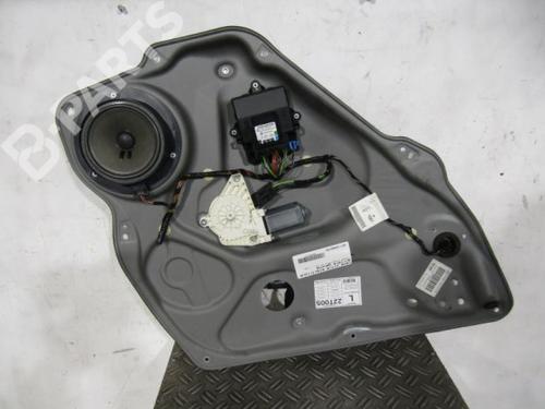 rear-left-window-mechanism-mercedes-benz-b-class-sports-tourer-w245-b-180-cdi-245207-1697303779-2005-2006-2007-2008-2009-2010-2011-10588245 main image