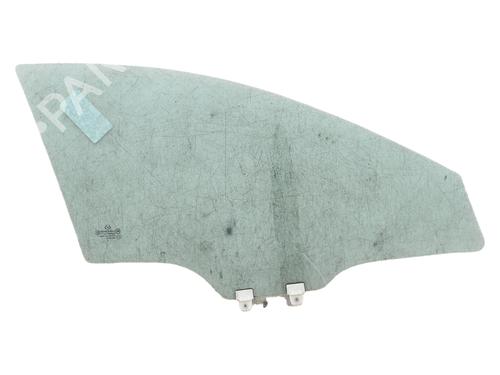 Used Front left door window Front left door window MAZDA 3 (BM, BN) 2.2 D (150 hp) 40173358 40173358