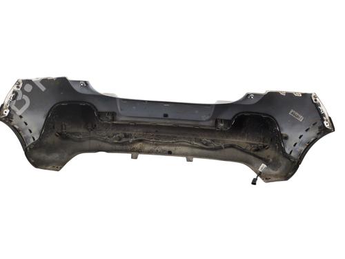 Rear bumper CITROËN C3 III (SX) 1.2 PureTech 82 | BP32135005C8 