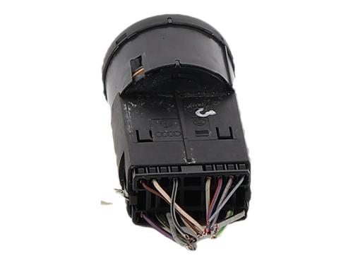 Headlight switch VW UP! (121, 122, BL1, BL2, BL3, 123) 1.0 | BP34217317I24 - Image 4