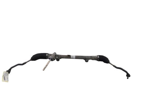 Steering rack RENAULT MEGANE III Hatchback (BZ0/1_, B3_) 1.5 dCi (BZ09, BZ0D, BZ1W, BZ29, BZ14) | BP32065007M22  - Image 6