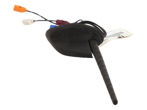 Antenne/Base CITROËN C4 SPACETOURER (3D_) | BP36421205C140 - Image 4