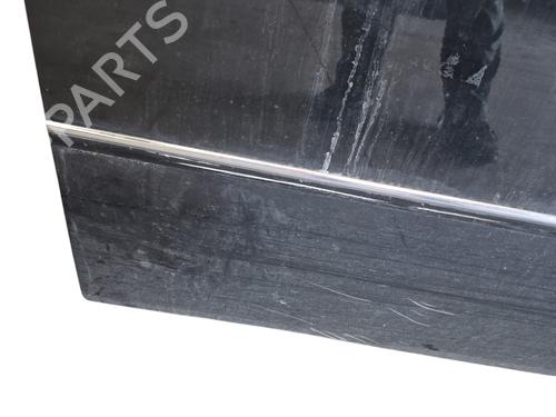 Right front door CHRYSLER 300C (LX, LE) 3.0 CRD | BP25056415C3 
