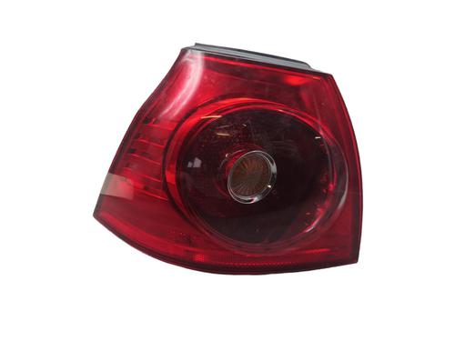 Left taillight VW GOLF V (1K1) 2.0 TDI | BP25088135C34 - Image 3