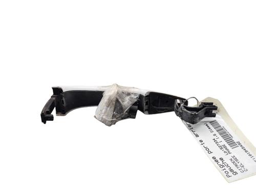 rear-left-exterior-door-handle-citroen-c-elysee-dd_-2012-25087194 main image
