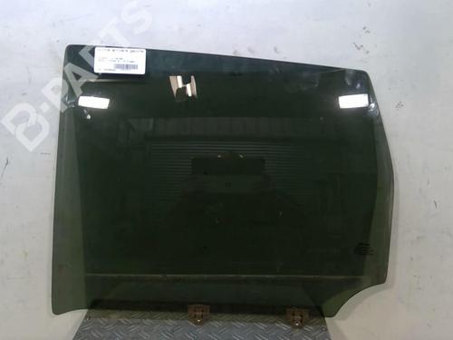 rear-left-door-window-nissan-note-e11-ne11-15-dci-823019u010-2005-2006-2007-2008-2009-2010-2011-2012-2013-10576850 main image