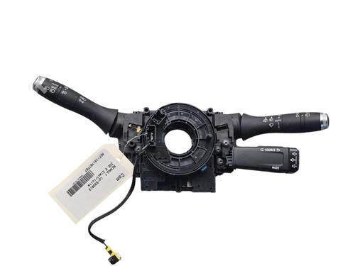 Steering column stalk RENAULT ZOE (BFM_)  | BP25071452I23  - Image 5