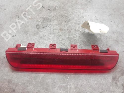 Used Third brake light KIA SPORTAGE III (SL) [2009-2017]  25074758