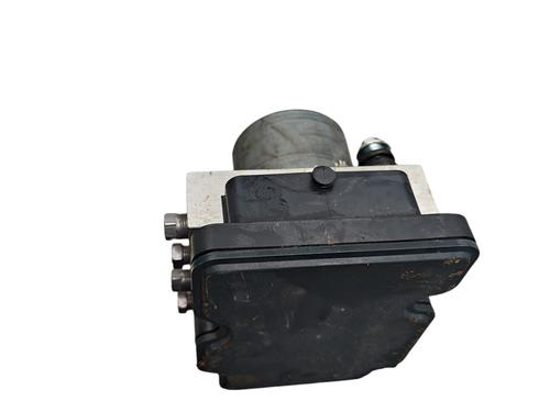 ABS pump RENAULT ZOE (BFM_)  | BP25072033M43  - Image 6