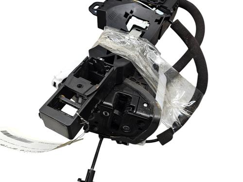 rear-right-lock-renault-arkana-i-lcm_-ldn_-2019-25057570 main image