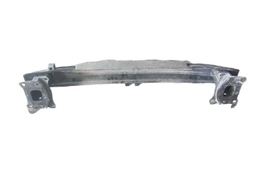 Used Front bumper reinforcement Front bumper reinforcement VW JETTA III (1K2) 1.9 TDI (105 hp) 25072816 25072816