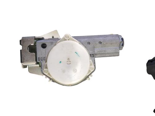 Front left belt tensioner PEUGEOT 5008 (0U_, 0E_) 1.6 HDi | BP26963935C87 