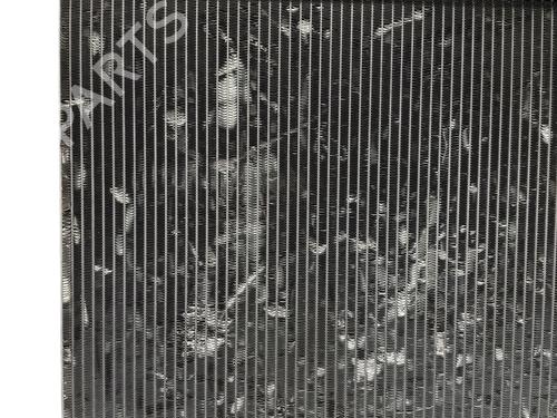 Water radiator PEUGEOT 3008 I MPV (0U_) 1.6 THP | BP30177109M31