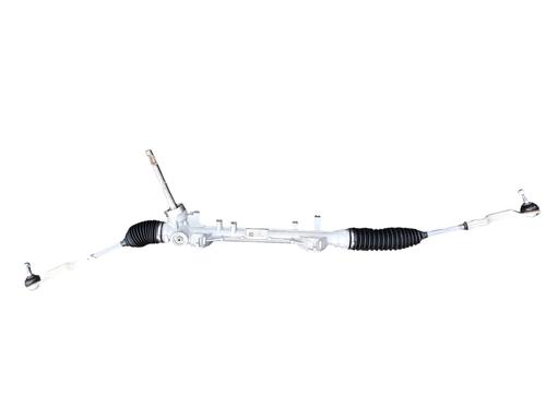 Steering rack RENAULT ARKANA I (LCM_, LDN_) 1.6 E-TECH 145 (LDMU) | BP25056772M22 - Image 5