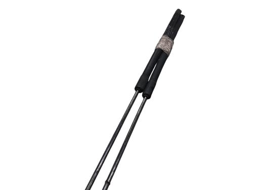 tailgate-lift-support-ford-c-max-ii-dxacb7-dxaceu-2010-2011-2012-2013-2014-2015-2016-2017-2018-2019-32776766 main image