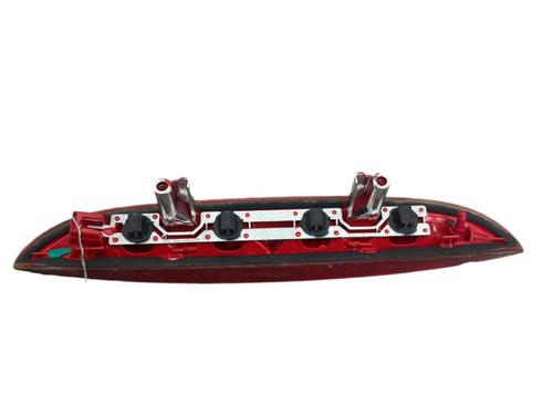 Used Third brake light Third brake light PEUGEOT 208 I (CA_, CC_) [2012-2021] 25100871 25100871