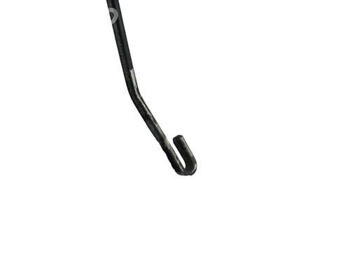 Front windshield wiper arm HONDA CR-V I (RD)  | BP25100229C143 