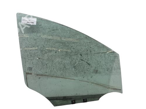 front-right-door-window-renault-zoe-bfm_-2012-25057172 main image