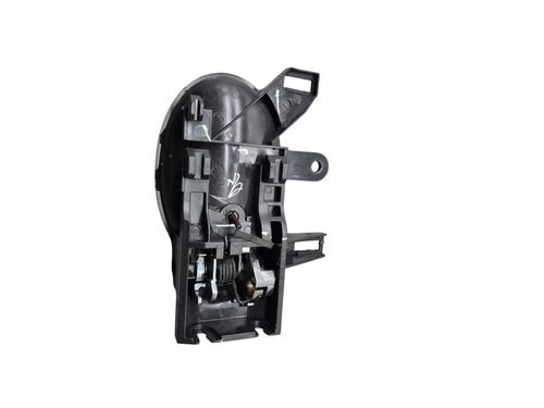 Front right interior door handle NISSAN JUKE (F15) 1.5 dCi | BP25071898I14 