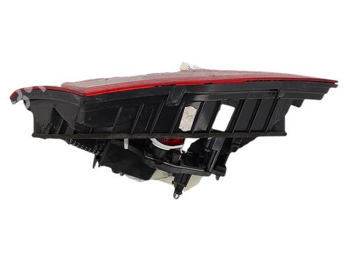 Left tailgate light SEAT LEON (5F1) 2.0 TDI | BP38680384C79 - Image 6