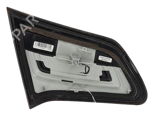 Right tailgate light CITROËN C4 II (NC_) | BP36671470C80 - Image 4