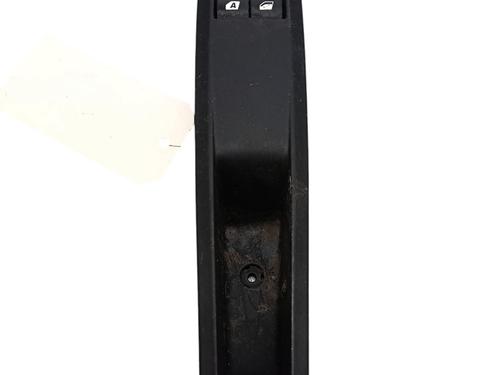 Used Left front window switch CITROËN DS3 (SA_) 1.6 VTi 120 (120 hp) 28521735