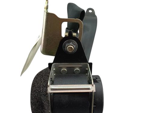 Rear left belt tensioner TOYOTA AVENSIS Estate (_T27_) 2.0 D-4D (ADT270_, ADT270R) | BP26023746C89 