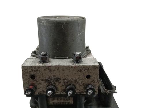 ABS pump KIA CEE'D Hatchback (ED) 1.6 | BP30536220M43