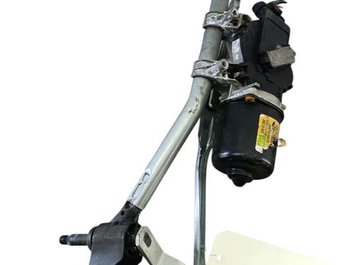 front-wiper-motor-renault-clio-iii-hatchback-van-sb_-sr_-2005-33304897 main image