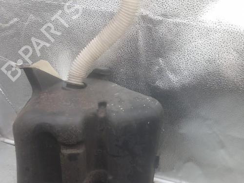 Windscreen washer tank CITROËN C4 I (LC_)  | BP25055570C113 