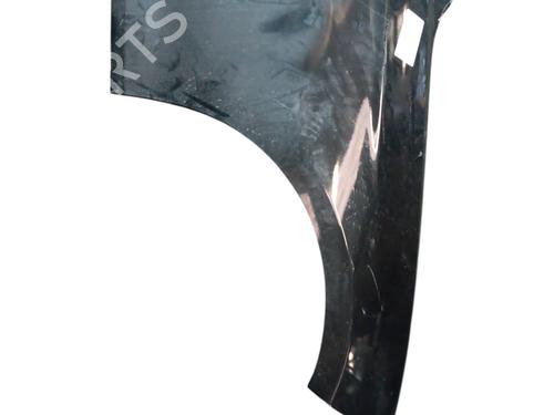 Right front fenders BMW 1 (F20) 116 d | BP32209250C42