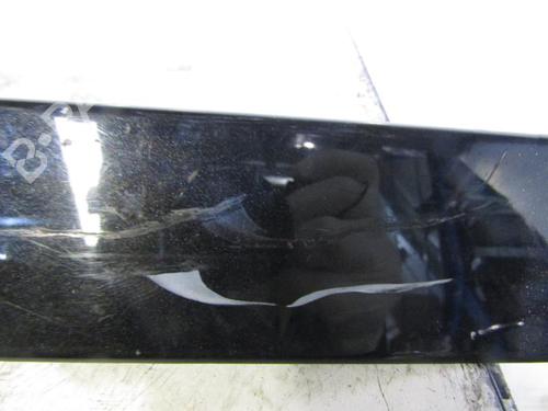 switch-chevrolet-lacetti-j200-2003-25063718 main image