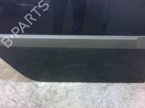 Right rear door RENAULT MEGANE II (BM0/1_, CM0/1_)  | BP25105276C5 