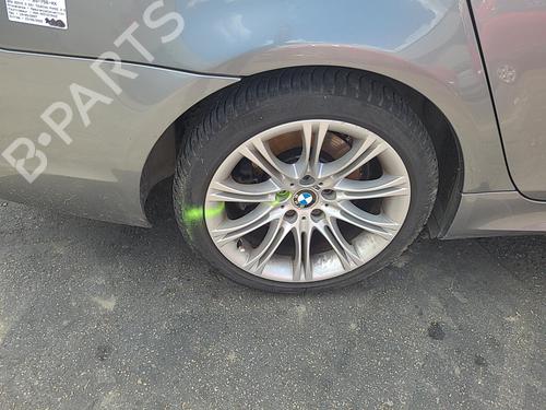 Right rear window switch BMW 5 Touring (E61) 525 d | BP25103951I28 