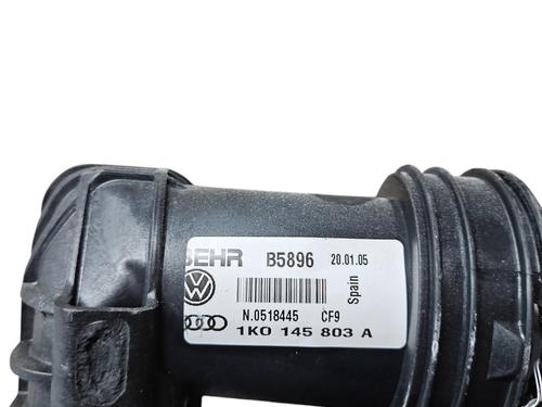 Intercooler VW GOLF V (1K1) | BP25894162M30 - Image 6