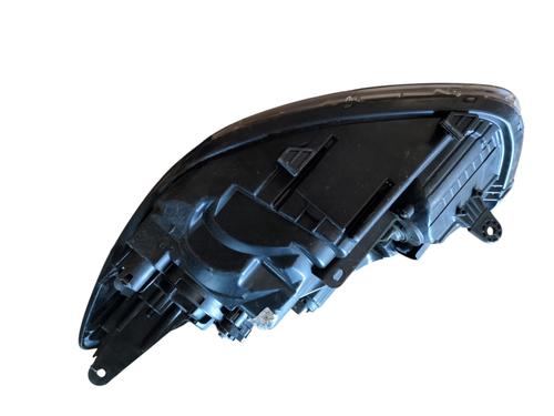 Right headlight KIA PICANTO II (TA) 1.0 | BP26125662C29  - Image 5