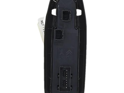 left-front-window-switch-peugeot-2008-i-cu_-2013-39607617 main image