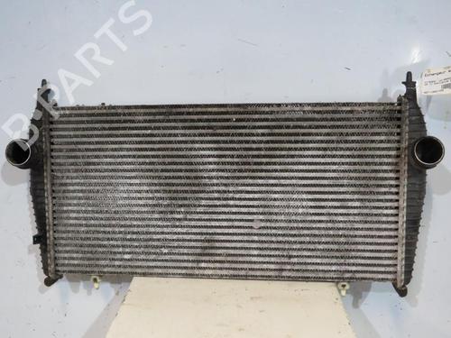 intercooler-citroen-c5-iii-rd_-2008-2009-2010-2011-2012-2013-2014-2015-2016-2017-25114587 main image