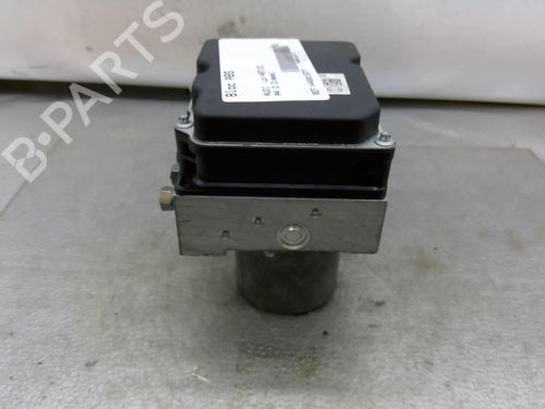 ABS pump AUDI A4 B8 (8K2) 2.0 TDI | BP25111073M43 