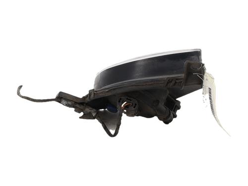 Used Right front fog light Right front fog light 37638073 37638073