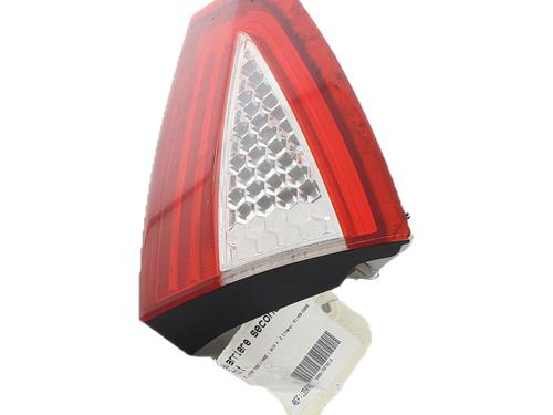Used Right tailgate light Right tailgate light FORD MONDEO IV (BA7) 2.0 Flexifuel (145 hp) 40457828 40457828