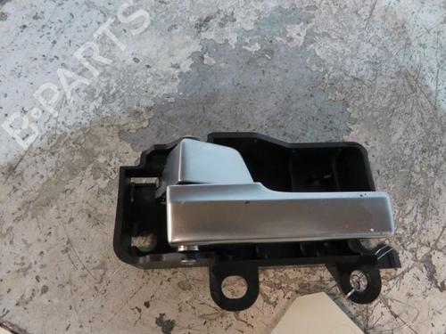 Venstre bak invendig håndtak FORD FOCUS C-MAX (DM2) 1.6 TDCi (90 hp) 25066627