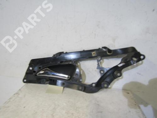 front-left-interior-door-handle-mercedes-benz-e-class-w211-e-200-cdi-211004-21176601247f24-2002-2003-2004-2005-2006-2007-2008-2009-10598604 main image