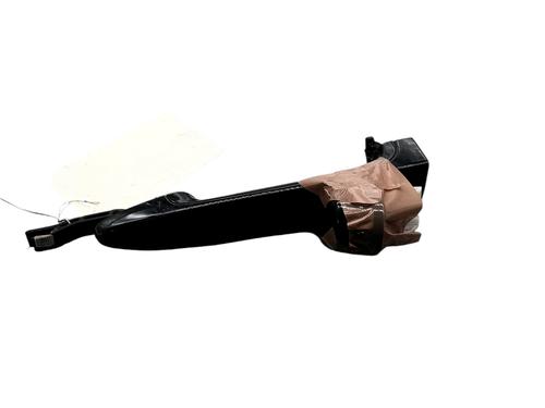 Rear left exterior door handle BMW 1 (F20) 120 d | BP25056512C130 