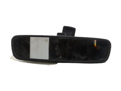 Rear mirror HONDA CIVIC VII Hatchback (EU, EP, EV) 2.0 Type-R (EP3) | BP38636447I6 - Image 4